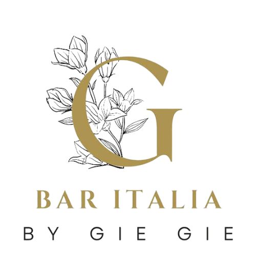 baritalia.food